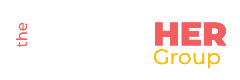MarketHER